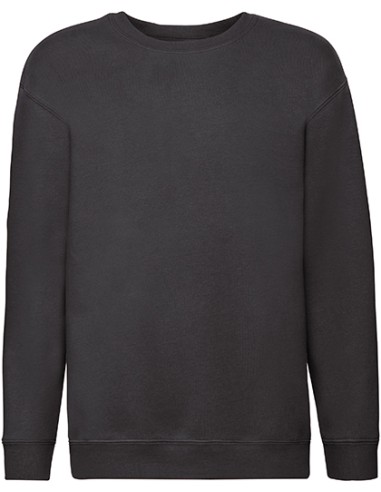 FRU-0620310-Kids Premium Set-In Sweat